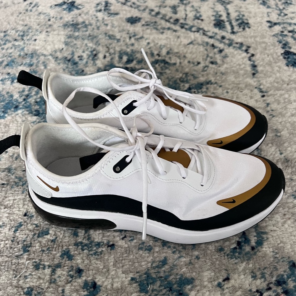 Nike Airmax Dia